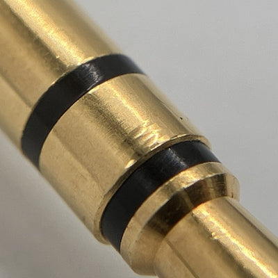 【中古】NSC35M-C【仙台】
