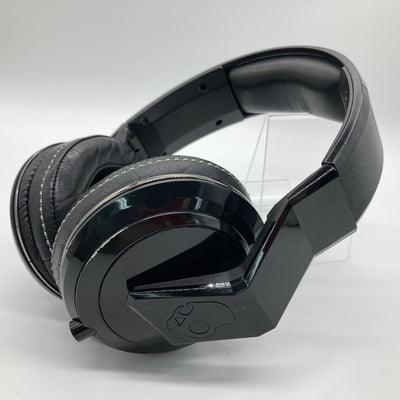 【中古】MEHTHOD【秋葉原】