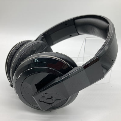 【中古】MEHTHOD【秋葉原】
