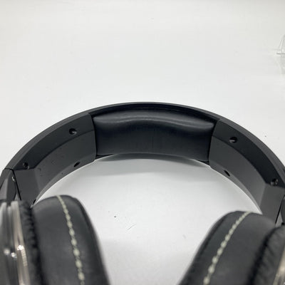 【中古】MEHTHOD【秋葉原】