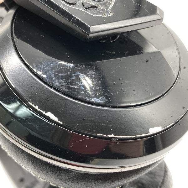 【中古】MEHTHOD【秋葉原】