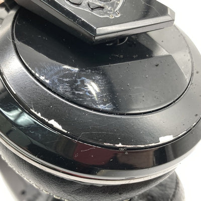 【中古】MEHTHOD【秋葉原】