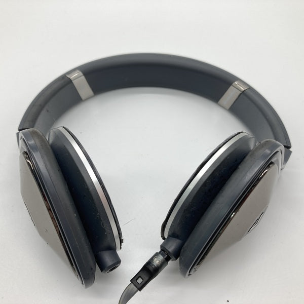 【中古】DNA Pro2.0 マットブラック(イヤーパッド欠品)【MH DNA OE BKMT NI CU3】【秋葉原】