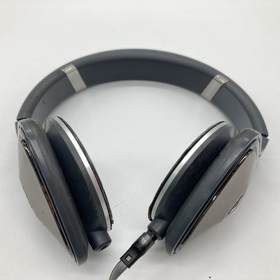 【中古】DNA Pro2.0 マットブラック(イヤーパッド欠品)【MH DNA OE BKMT NI CU3】【秋葉原】