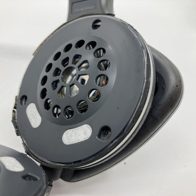 【中古】DNA Pro2.0 マットブラック(イヤーパッド欠品)【MH DNA OE BKMT NI CU3】【秋葉原】