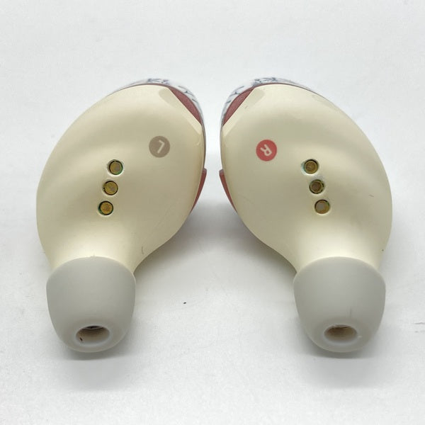 AVIOT 【中古】TE-D01i Snow White 【TE-D01i-SW】【日本橋】 – e