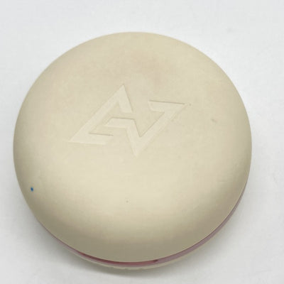【中古】TE-D01i Snow White 【TE-D01i-SW】【日本橋】