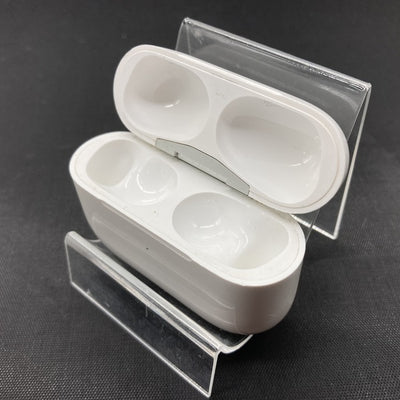 【中古】AirPods Pro 充電ケース【仙台】