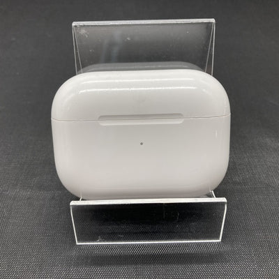 【中古】AirPods Pro 充電ケース【仙台】