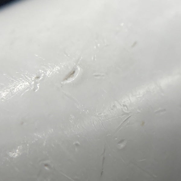 【中古】AirPods Pro 充電ケース【仙台】