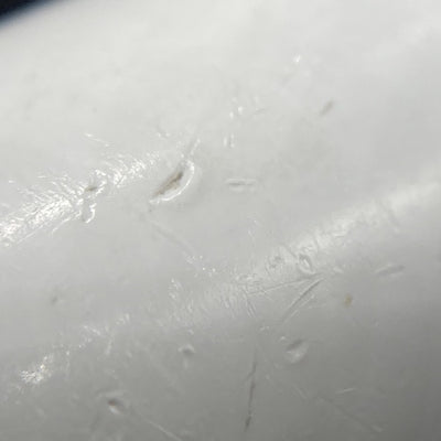 【中古】AirPods Pro 充電ケース【仙台】