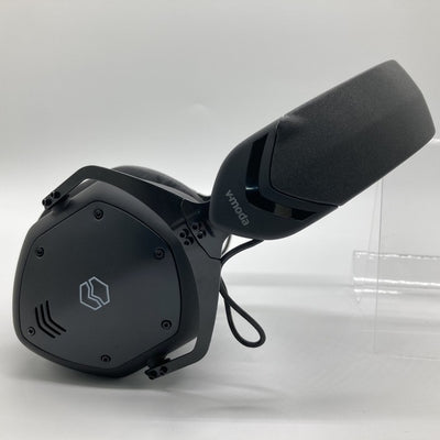【中古】Crossfade 3 Wireless マットブラック【XFBT3-MTBK】【秋葉原】