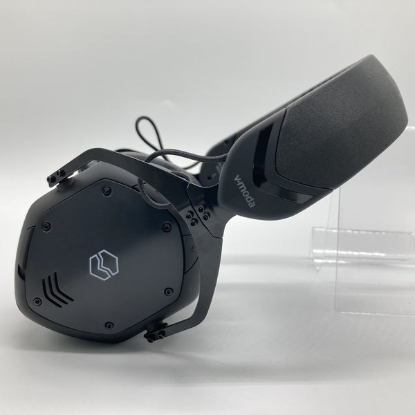 【中古】Crossfade 3 Wireless マットブラック【XFBT3-MTBK】【秋葉原】