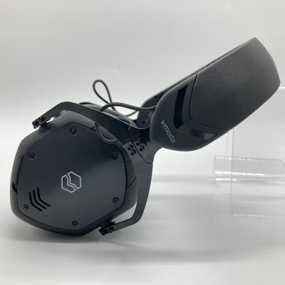 【中古】Crossfade 3 Wireless マットブラック【XFBT3-MTBK】【秋葉原】