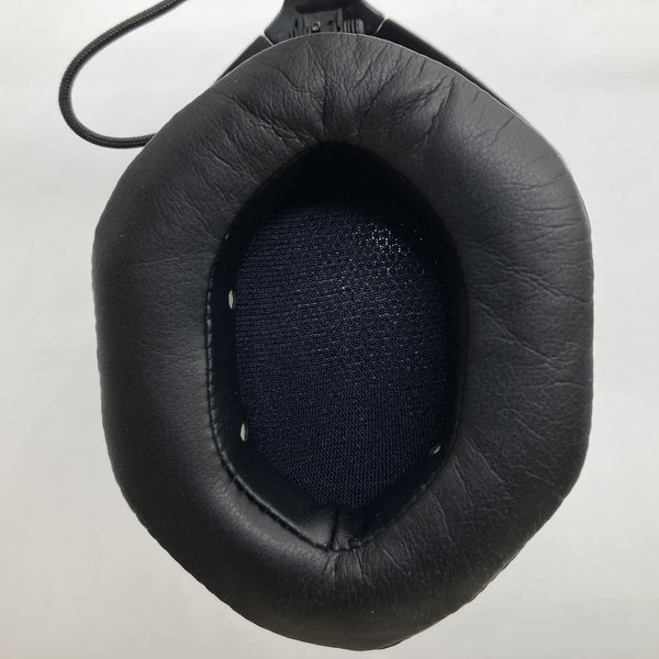 【中古】Crossfade 3 Wireless マットブラック【XFBT3-MTBK】【秋葉原】