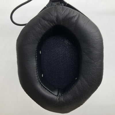 【中古】Crossfade 3 Wireless マットブラック【XFBT3-MTBK】【秋葉原】