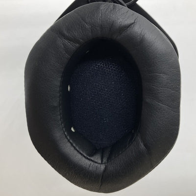 【中古】Crossfade 3 Wireless マットブラック【XFBT3-MTBK】【秋葉原】