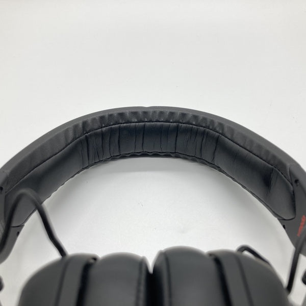 【中古】Crossfade 3 Wireless マットブラック【XFBT3-MTBK】【秋葉原】