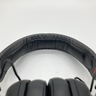 【中古】Crossfade 3 Wireless マットブラック【XFBT3-MTBK】【秋葉原】