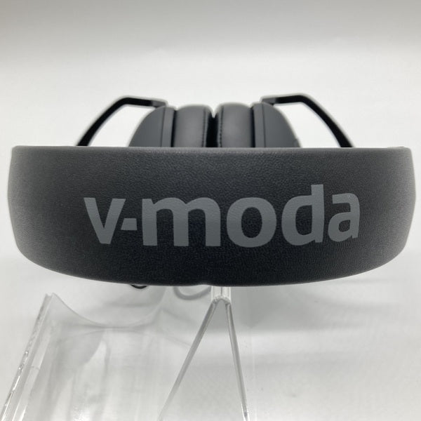 【中古】Crossfade 3 Wireless マットブラック【XFBT3-MTBK】【秋葉原】