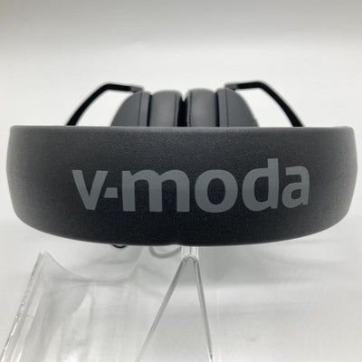 【中古】Crossfade 3 Wireless マットブラック【XFBT3-MTBK】【秋葉原】