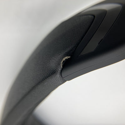 【中古】Crossfade 3 Wireless マットブラック【XFBT3-MTBK】【秋葉原】