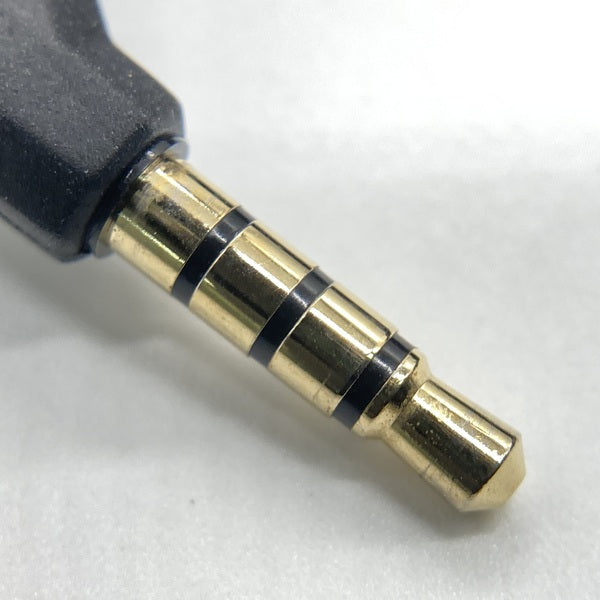 【中古】Crossfade 3 Wireless マットブラック【XFBT3-MTBK】【秋葉原】