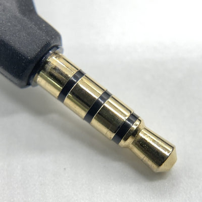 【中古】Crossfade 3 Wireless マットブラック【XFBT3-MTBK】【秋葉原】