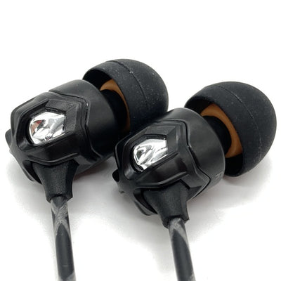【中古】ZN 3-Button  ブラック【ZN3B-NERO】【秋葉原】