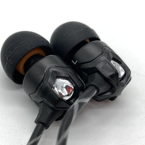 【中古】ZN 3-Button  ブラック【ZN3B-NERO】【秋葉原】