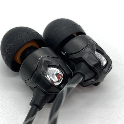 【中古】ZN 3-Button  ブラック【ZN3B-NERO】【秋葉原】