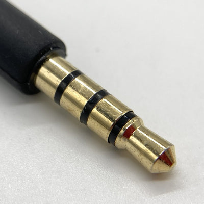 【中古】ZN 3-Button  ブラック【ZN3B-NERO】【秋葉原】