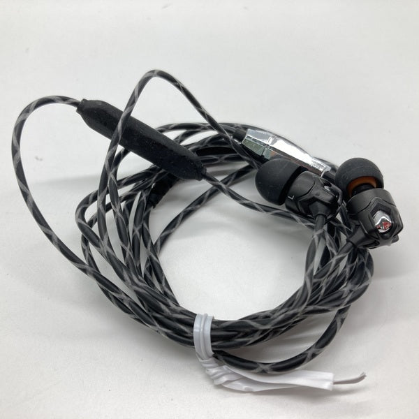 【中古】ZN 3-Button  ブラック【ZN3B-NERO】【秋葉原】