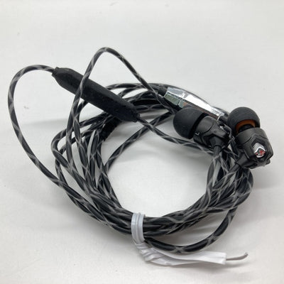 【中古】ZN 3-Button  ブラック【ZN3B-NERO】【秋葉原】