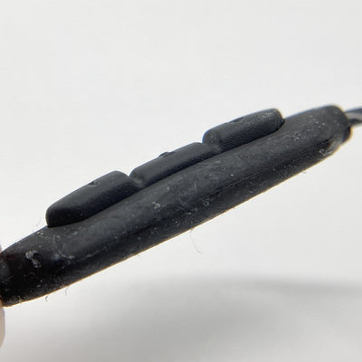 【中古】ZN 3-Button  ブラック【ZN3B-NERO】【秋葉原】
