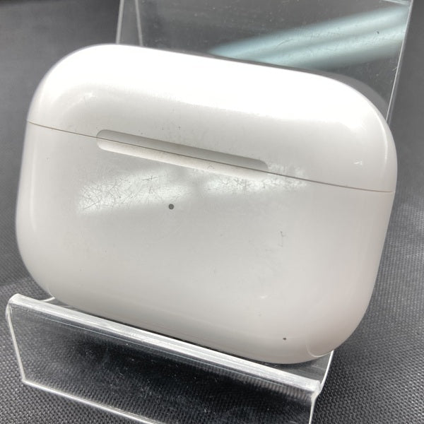 【中古】AirPods Pro 充電ケース【名古屋】