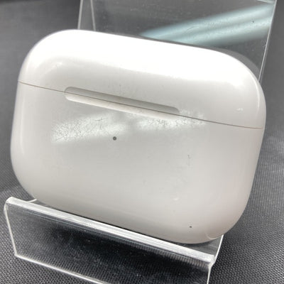 【中古】AirPods Pro 充電ケース【名古屋】