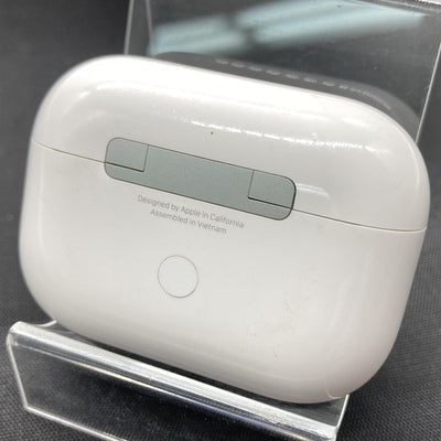 【中古】AirPods Pro 充電ケース【名古屋】