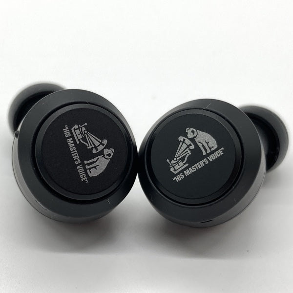 【中古】HA-FX150T-B ブラック【秋葉原】