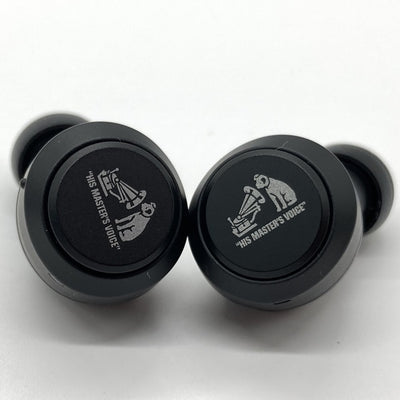 【中古】HA-FX150T-B ブラック【秋葉原】
