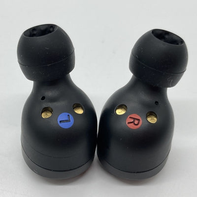 【中古】HA-FX150T-B ブラック【秋葉原】