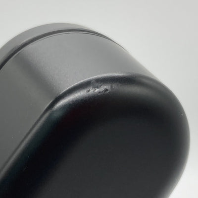 【中古】HA-FX150T-B ブラック【秋葉原】