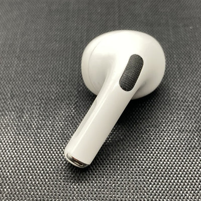 【中古】AirPods Pro(L側)【秋葉原】
