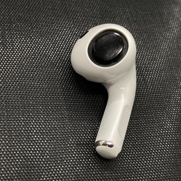 【中古】AirPods Pro(L側)【秋葉原】