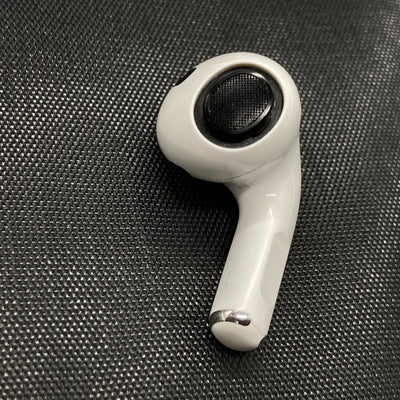 【中古】AirPods Pro(L側)【秋葉原】