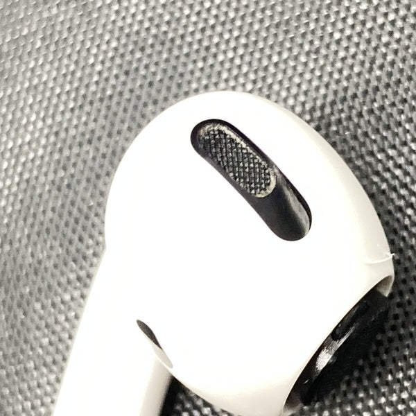 【中古】AirPods Pro(L側)【秋葉原】