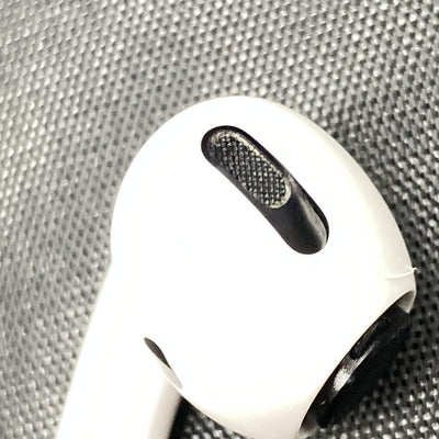 【中古】AirPods Pro(L側)【秋葉原】