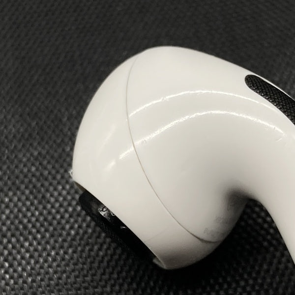 【中古】AirPods Pro(L側)【秋葉原】