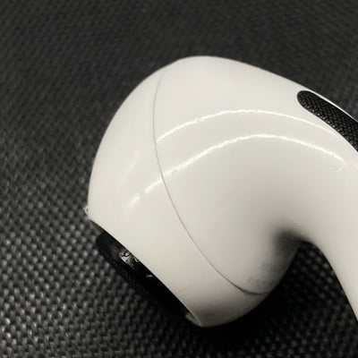 【中古】AirPods Pro(L側)【秋葉原】
