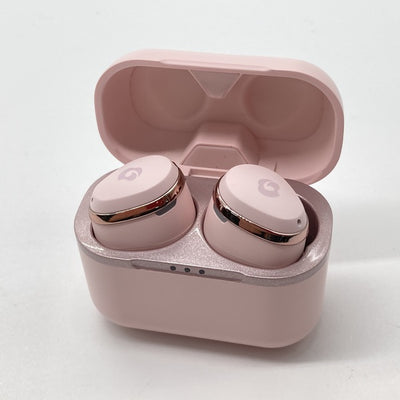 【中古】TW-4000s ピンク【日本橋】